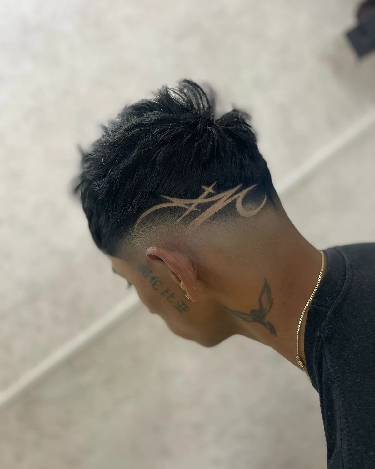 Free Style